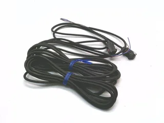 Omron E3T-ST12F 2M — Photoelectric Sensors (image 2)