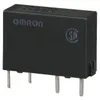 Omron G6D-1A-ASI-DC24 (image 2)