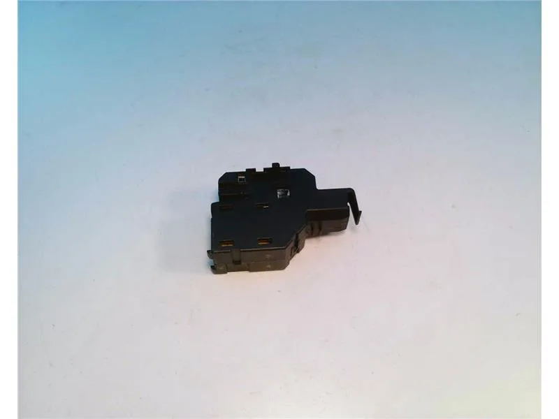 Siemens 3VT9100-1UD00 — Molded Case Circuit Breakers (MCCB) (image 4)