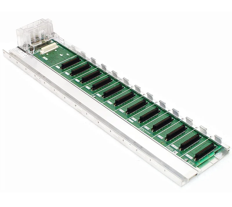 Mitsubishi Electric Q612B (image 2)