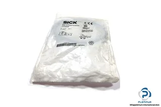 SICK IME18-05BPSZW2K — Proximity Sensors (image 5)
