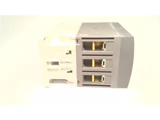 ABB AF80-30-00-14 — Contactors (image 4)