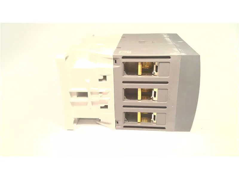 ABB AF80-30-00-14 — Contactors (image 4)