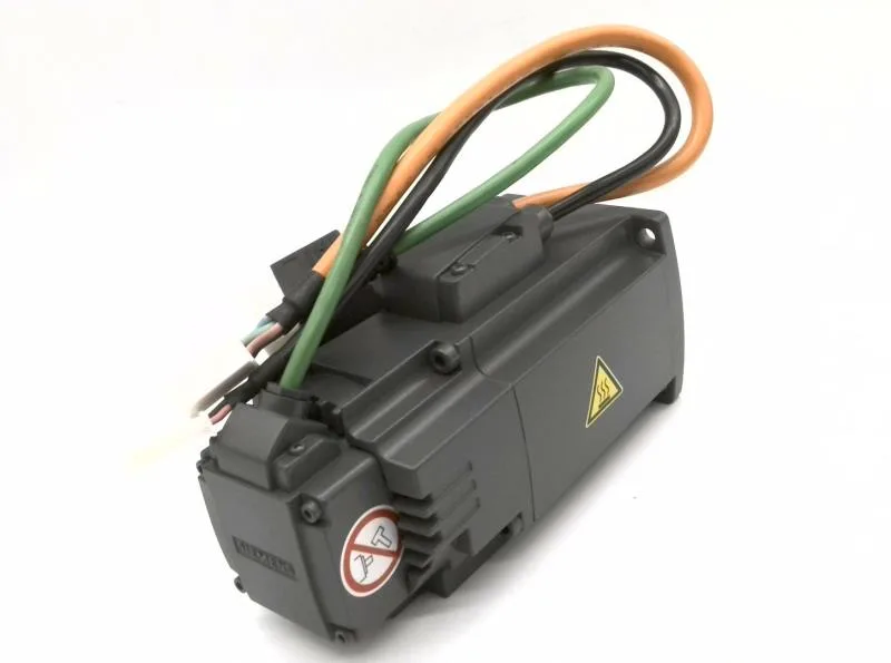 Siemens 1FL6042-2AF21-1AH1 (image 3)