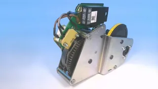 ABB 1SDA038323R1 — Molded Case Circuit Breakers (MCCB) (image 2)