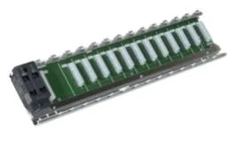 Mitsubishi Electric R612B-C — PLC I/O & Expansion Modules