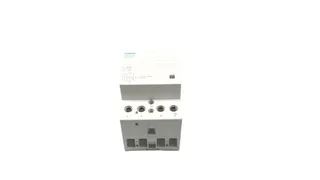 Siemens 5TT5050-0 — Contactors (image 3)