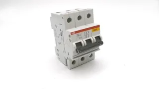 ABB S273-K32-480