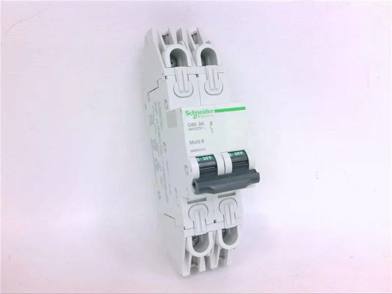 Schneider Electric MGN61314 (image 3)