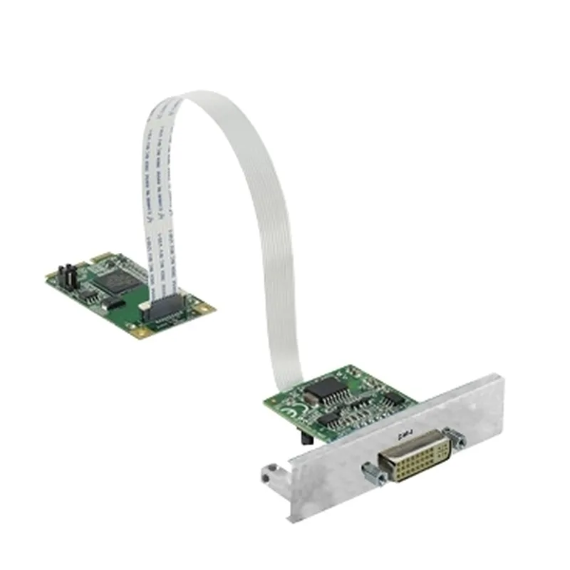 Schneider Electric HMIYMINDVII1 — HMI Operator Interfaces (image 2)