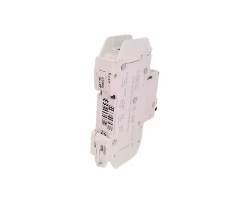 Schneider Electric 60110 (image 4)