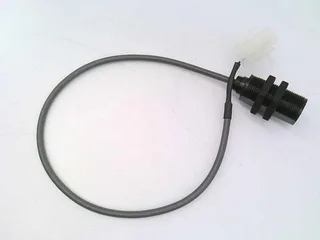 Omron E3FA-TN11-E001 — Photoelectric Sensors