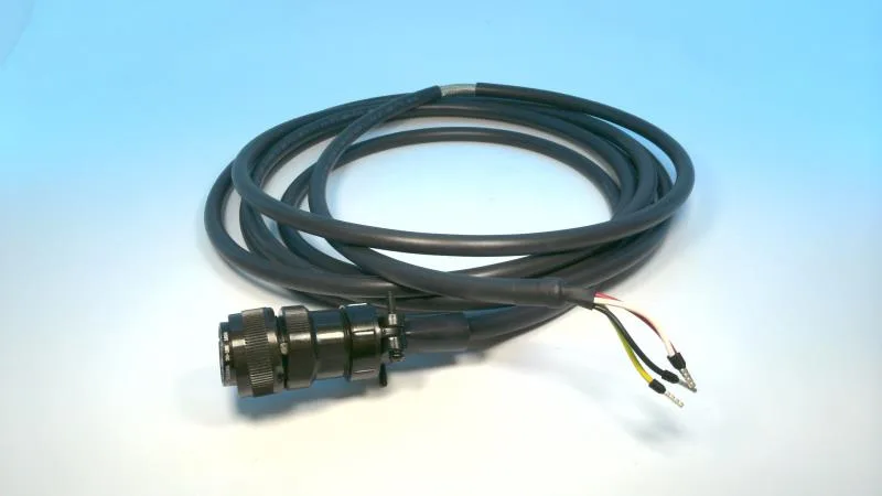 Schneider Electric VW3M5D2AR50 — Motor Control Accessories (image 4)
