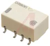 Omron G6K-2F-Y DC12 (image 4)