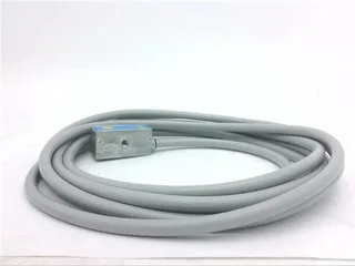 Festo SMTO-1-PS-K=LED-24 — Proximity Sensors (image 2)
