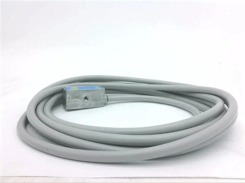 Festo SMTO-1-PS-K=LED-24 — Proximity Sensors (image 2)