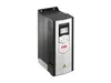 ABB ACS880-01-11A0-5 (image 4)