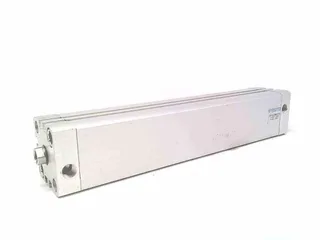 Festo ADN-32-200-I-P-A