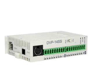 Delta DVP14SS11R2