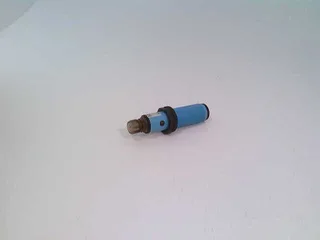 SICK VTE18-4N2740 — Photoelectric Sensors (image 2)