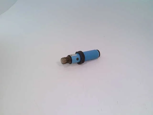SICK VTE18-4N2740 — Photoelectric Sensors (image 2)