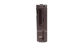 Mitsubishi Electric QD75D2 — PLC I/O & Expansion Modules (image 4)