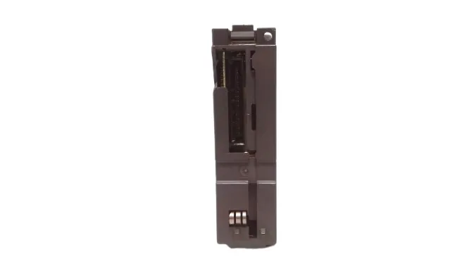 Mitsubishi Electric QD75D2 — PLC I/O & Expansion Modules (image 4)