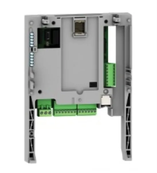 Schneider Electric VW3A3201 — Motor Control Accessories (image 3)