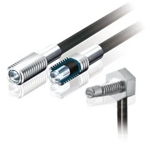Omron E32-T14F