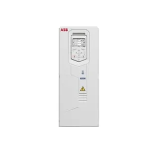 ABB 3AXD50001011192 — AC Drive (VFD) 240V