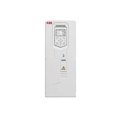 ABB 3AXD50001011192 — AC Drive (VFD) 240V