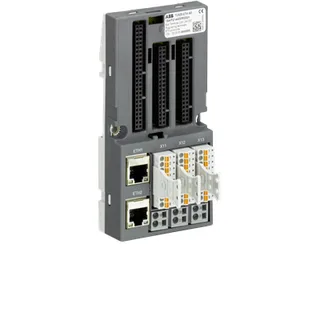 ABB 1SAP414400R0001