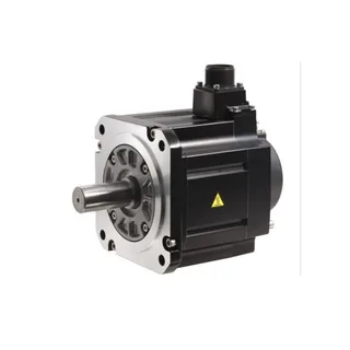 Mitsubishi Electric HG-SN152J-S100