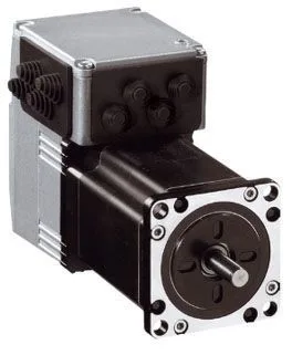Schneider Electric ILS1M572PB1A0 (image 2)