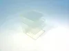 Siemens 3RT1946-4EA1 (image 2)