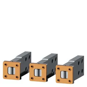 Siemens 3VT9500-4RC30