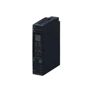 Siemens 6ES7137-6AA01-0BA0 — PLC Communication Modules (image 4)