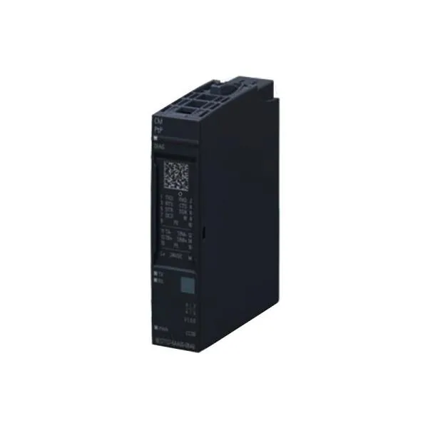 Siemens 6ES7137-6AA01-0BA0 — PLC Communication Modules (image 4)