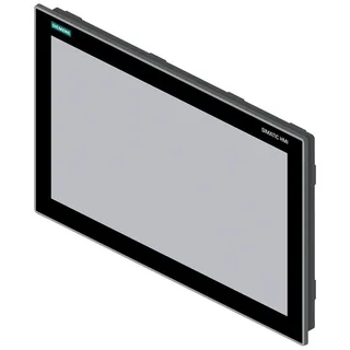 Siemens 6AV7862-2BE00-0AA0 — HMI Operator Interfaces (image 2)