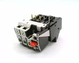 J7TKN-AA-14