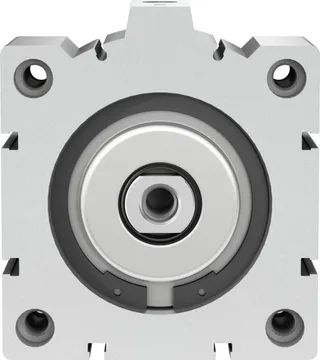 Festo AEVC-63-10-I-P