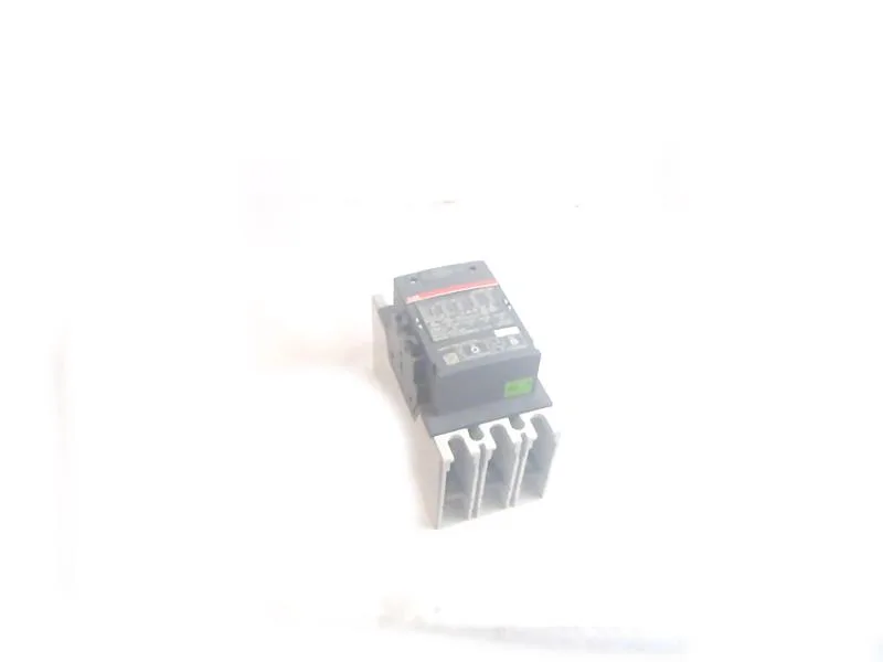 ABB 1SFL527002R1111 — Contactors (image 2)