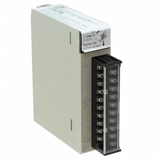 Omron CS1W-OD212