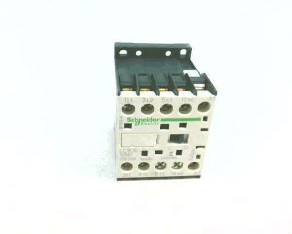 Schneider Electric LC1K1610M7