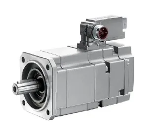 Siemens 1FK7083-5AF71-1FA0