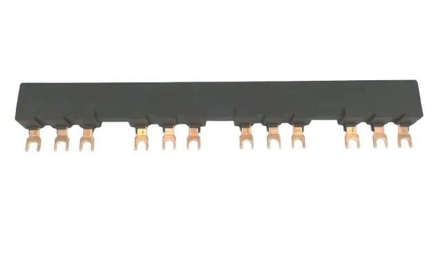 Siemens 3RV1915-2CB (image 2)