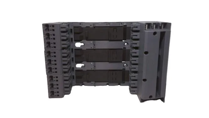 Siemens 3RA6823-0AC — Motor Starters (image 4)