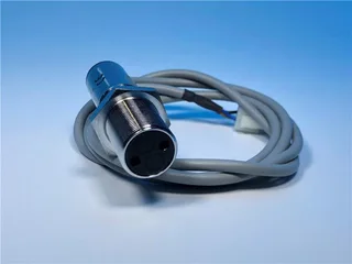 Festo SOEG-RT-M18-PS-K-L