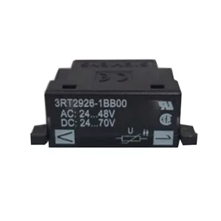 Siemens 3RT2926-1BB00-ZX90