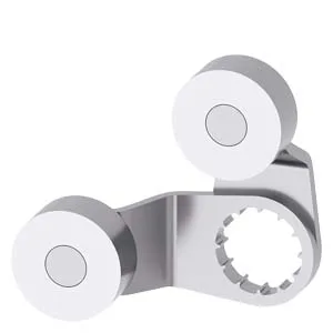 Siemens 3SE5000-0AT02